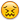 :?