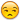 :|