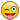 :P