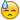 :-(