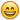 :D