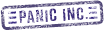 Panic Inc.