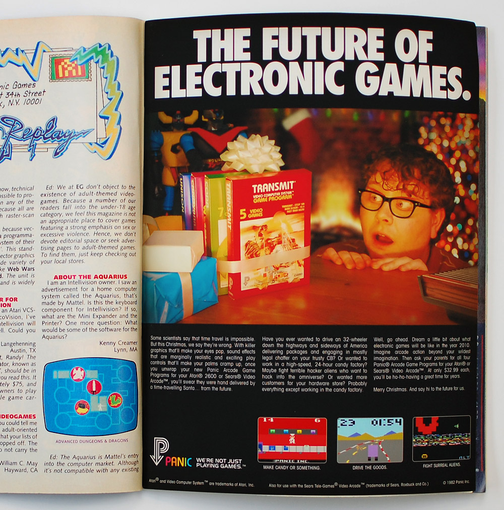 1982-electronic-games-full.jpg