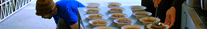 Plating