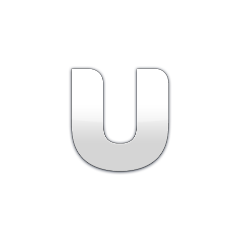 MAS-unison