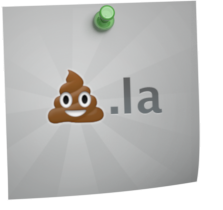 Poopla
