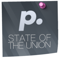Panic State of The Union 2011
