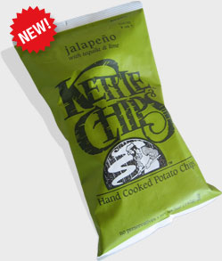 prod-kettlejalapeno.jpg