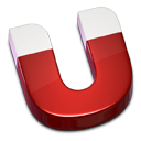 Unison