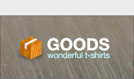 Panic Goods: T�V���c�Ȃǂ̃p�j�b�N�E�O�b�Y