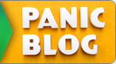 Panic Blog