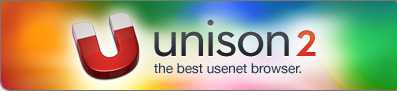 Unison 2