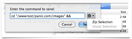 panic transmit download panic transmit download