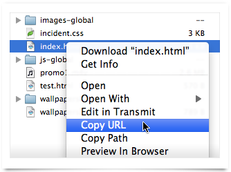 panic transmit for windows panic transmit for windows