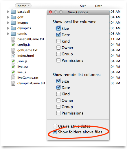 Forklift 2 show hidden files windows 10 Forklift 2 show hidden files windows 10