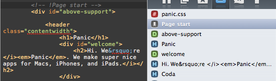 coda 2 sass plugin coda 2 sass plugin
