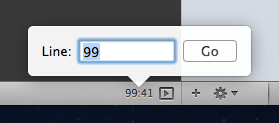 coda 2 autofill coda 2 autofill