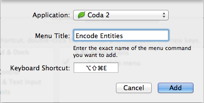 best coda 2 plugins best coda 2 plugins