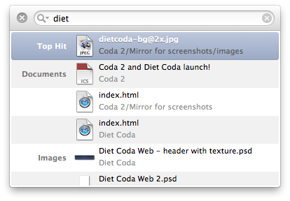 coda 2 autofill coda 2 autofill