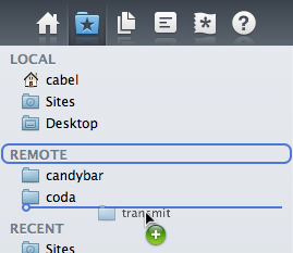 coda 2 auto populate new file coda 2 auto populate new file