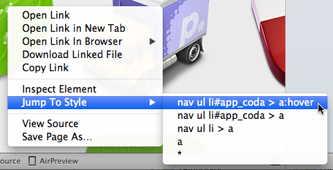 coda 2 use ssh key coda 2 use ssh key