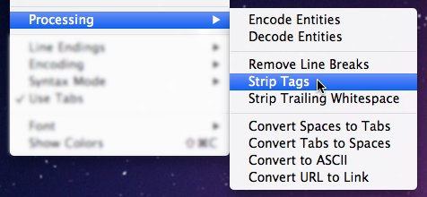 copy url coda 2 copy url coda 2
