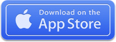 appstore-download