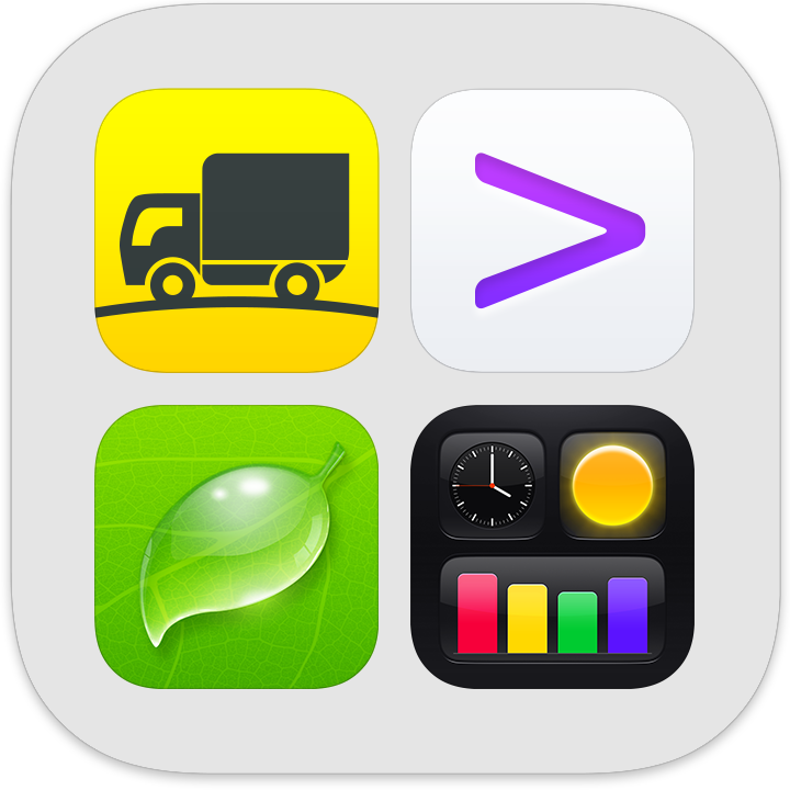app-bundle-complete@2x