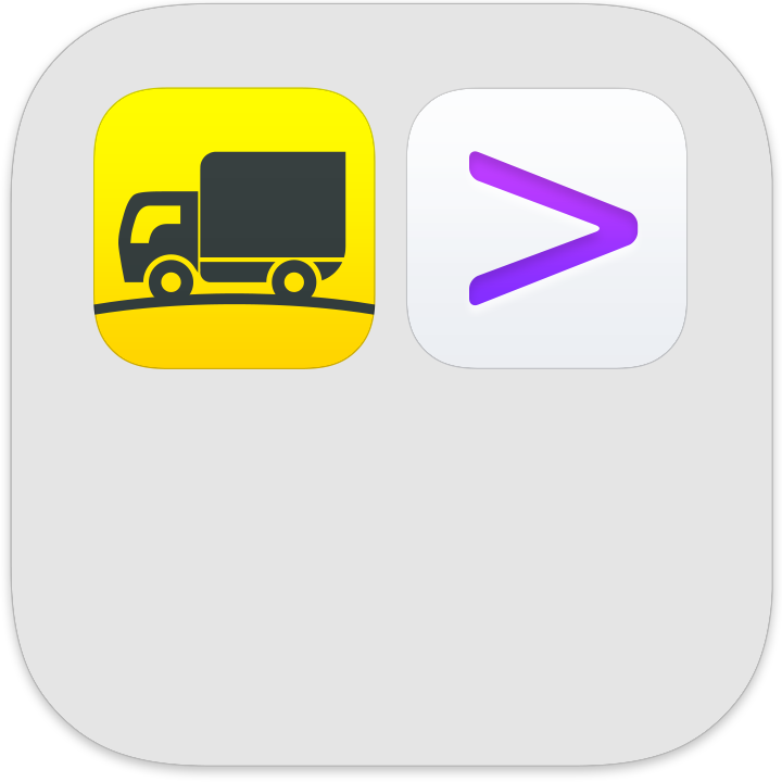 app-bundle-transmit-prompt2@2x