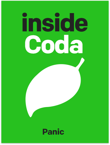 coda 2 autofill coda 2 autofill