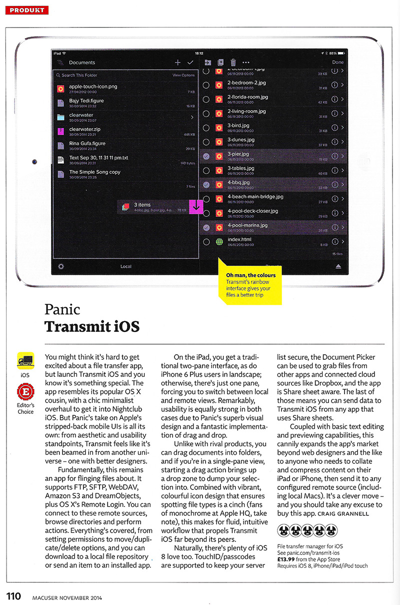 Transmit-Review-Thumb