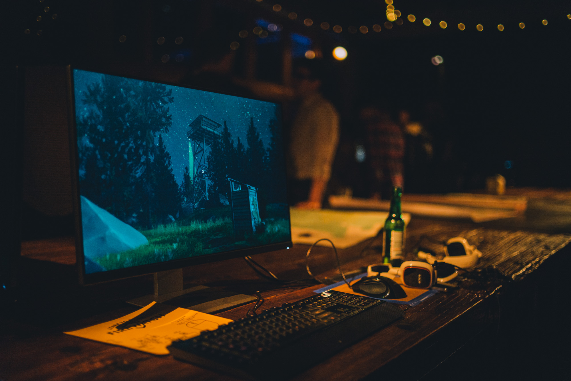 Firewatch (13 of 3)