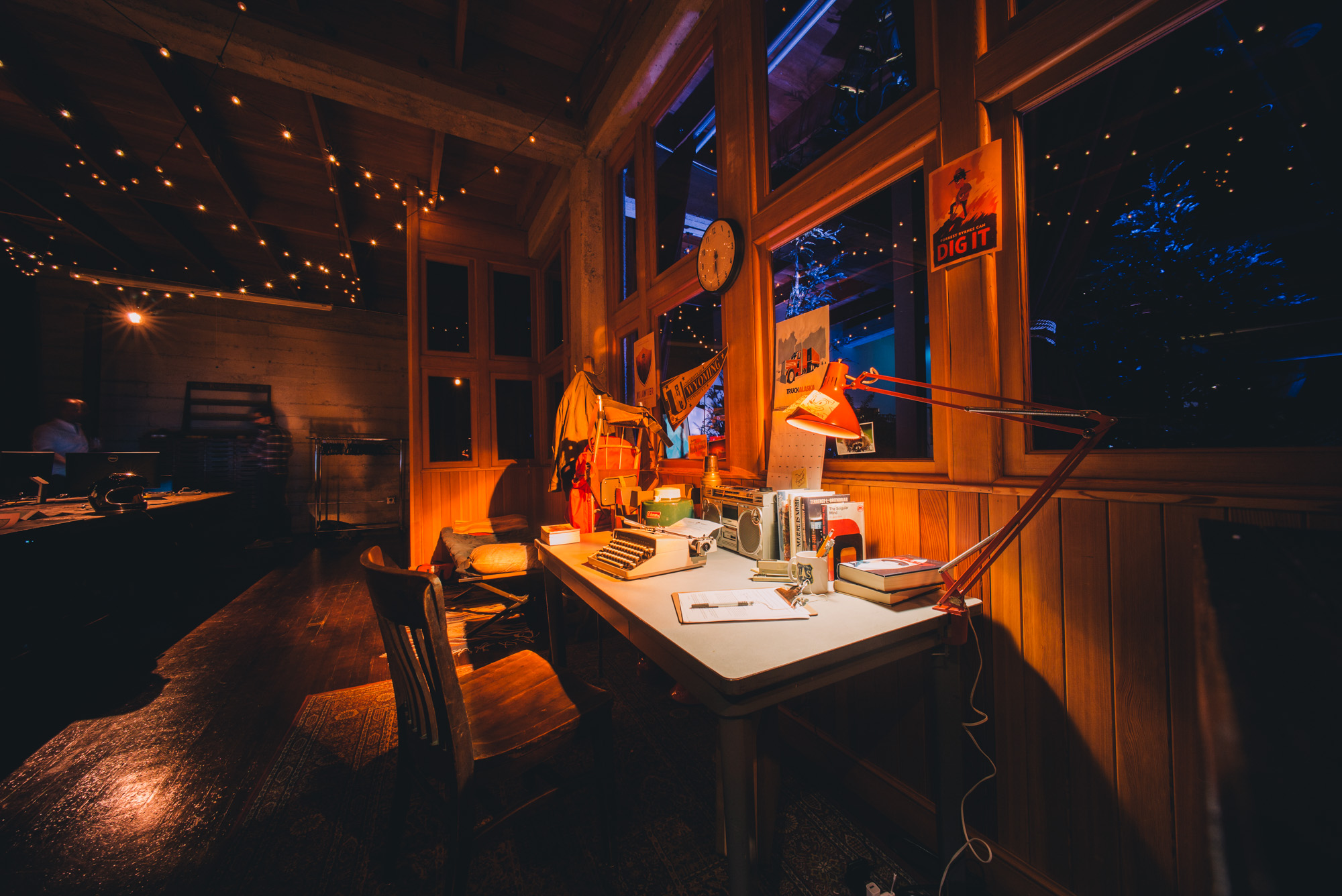 firewatch game tower firewatch game tower