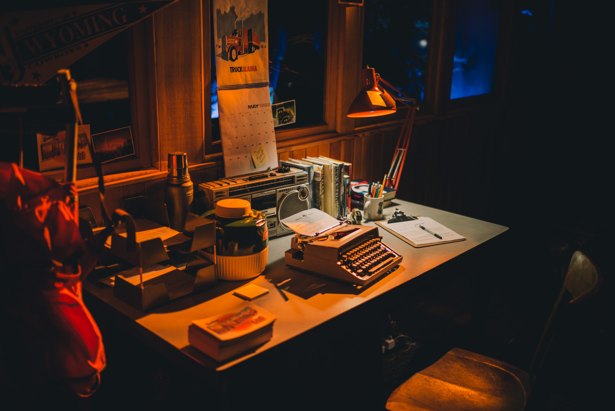 firewatch game demo firewatch game demo