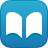 Panic Reference Library