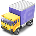 Transmit 4.4